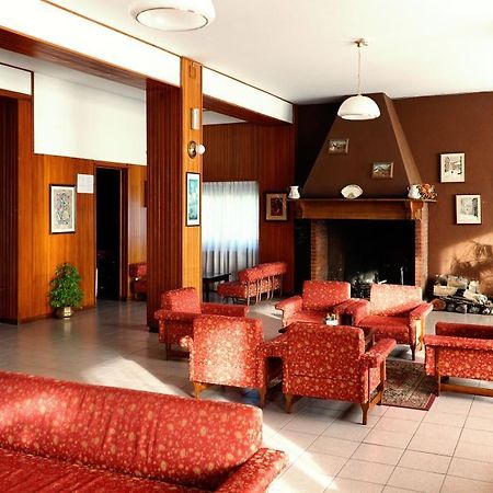 Family Hotel Como ריביסונדולי מראה חיצוני תמונה